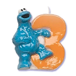 Candle-cookiemonster3