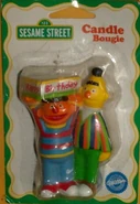 Candle-erniebert
