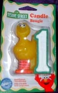 Candle-bigbird1b