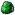 Green Backpack