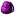 Purple Backpack