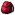 Red Backpack