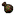 Camouflage Bag