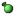 Green Bag