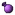 Purple Bag