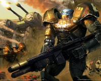 Wallpaper-command-and-conquer-3-tiberium-wars.jpg