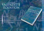 Valenzetti homepage.jpg