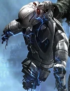 T-900ix