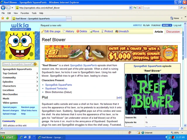 File:EpisodeArticle.PNG