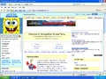 Thumbnail for version as of 15:42, July 7, 2008