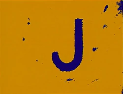SandJ-4