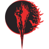 Kardanui 1