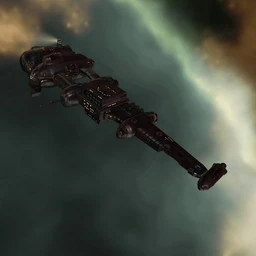 Eris