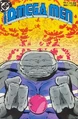 Omega Men v.1 02