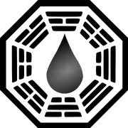 Dharma oil