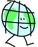Environmental organizations