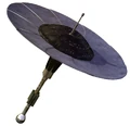 Orbitaler Tarnmantel.jpg