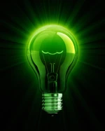 Green literature