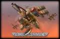 Bomber command2.jpg