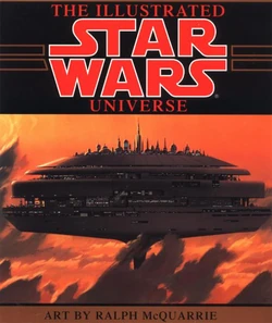 TISWUcover.jpg