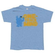 Tshirt-cookeonetrackmind