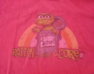 Tshirt-oscarcorerotten