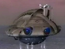 ER-1.jpg