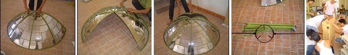 Foldableparabol.JPG