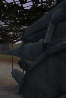 Flak1 uo