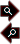 Monaco search button Black Arrows.png (625 B) Monaco search button Black Arrows