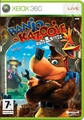 BKN&Bboxart