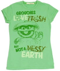 Tshirt-oscarmessyearth