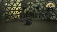 GeodomeVD.png