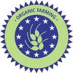 Organic farming
