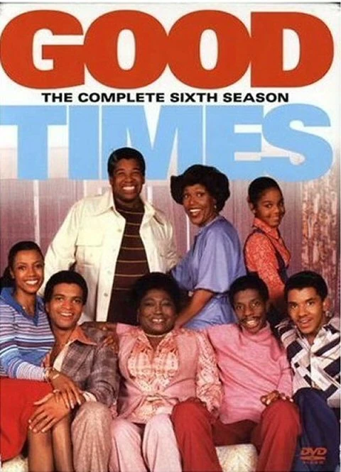 Goodtimes6.jpg