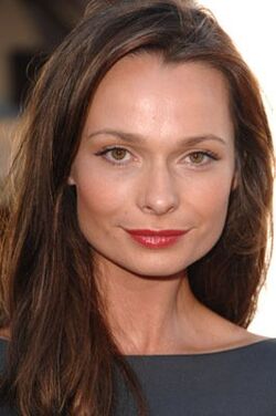 AnnaWalton