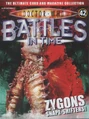 BIT42