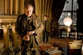 Slughorn.JPG