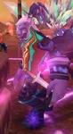 Aether-tech Assistant