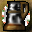 Small Beer Icon