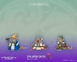 Ffta2 02 numou03 1280