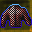Neydisa Hauberk Icon
