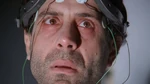Softlight.jpg