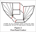 Fun-Panel Fig 2.jpg