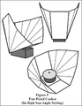 Fun-Panel Fig 5.jpg