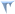 Frost-temp.png
