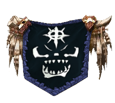Kabal-shield