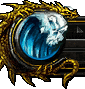 Wow-base-oceanic