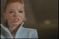 Camerontrailer21.jpg