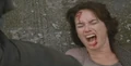 Camerontrailer28.jpg